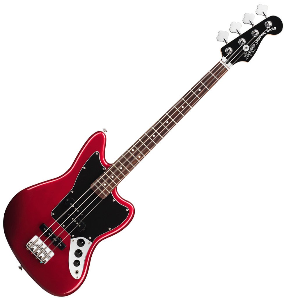 fender-squier-vintage-modified-jaguar-bass-special-ss-il-candy-apple-red_5bfed3fda4698.jpg