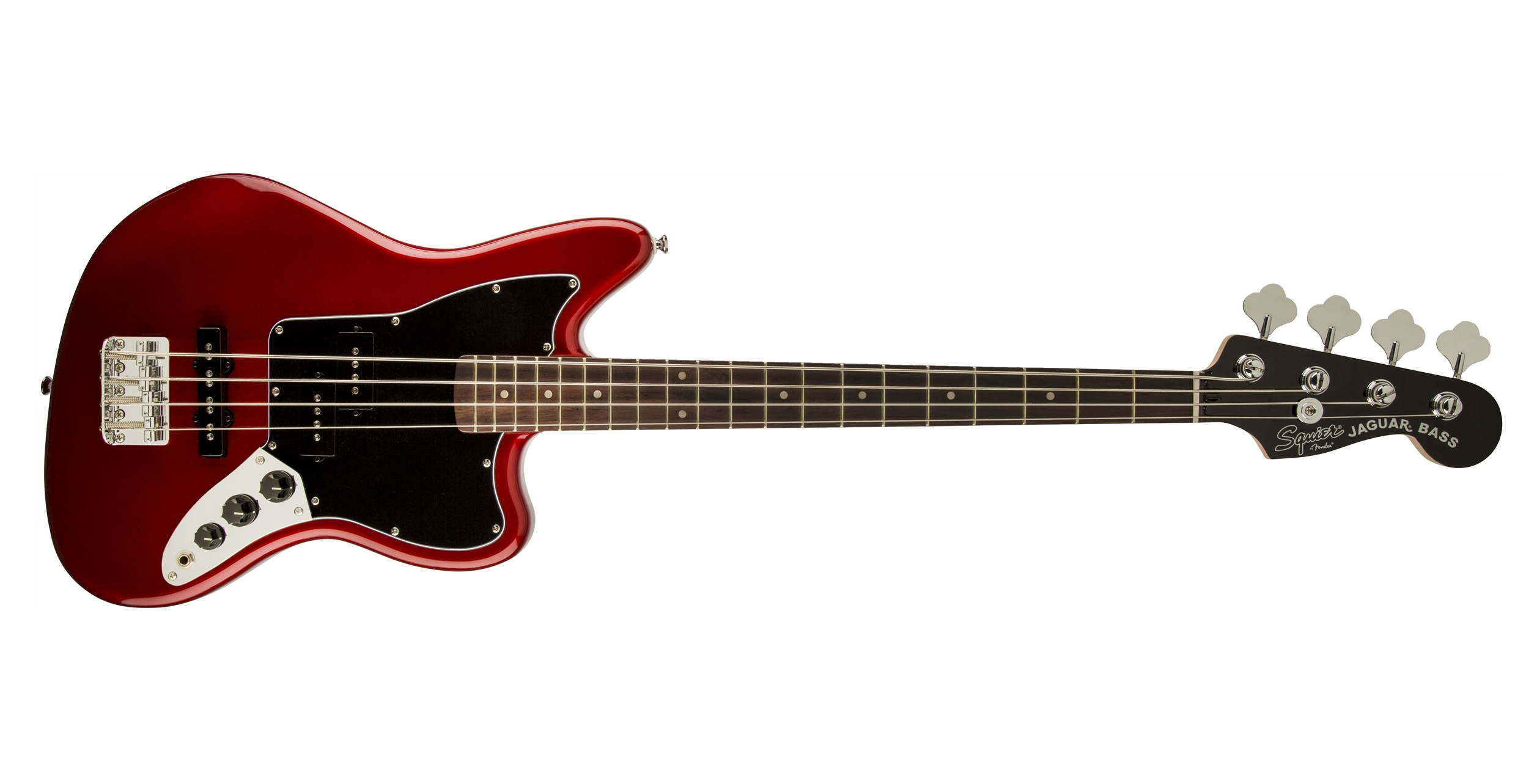 fender-squier-vintage-modified-jaguar-bass-special-ss-il-candy-apple-red_5bfed3fe5a193.jpg