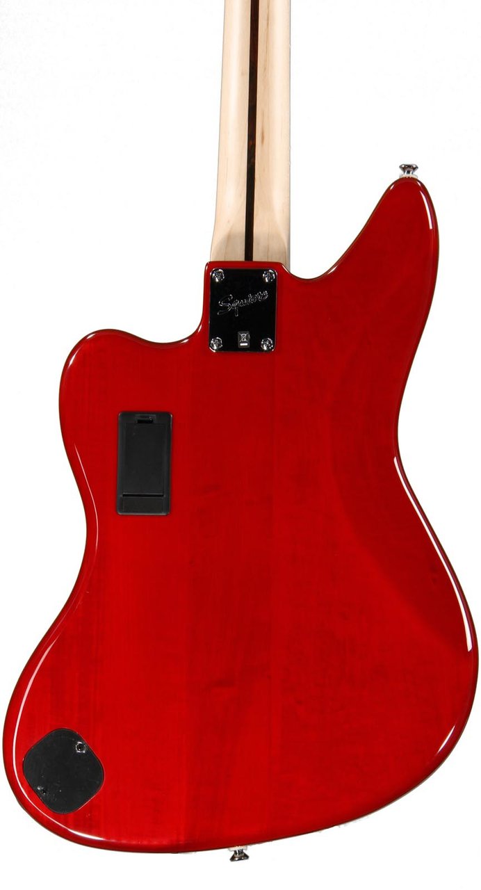 fender-squier-vintage-modified-jaguar-bass-special-ss-il-candy-apple-red_5bfed3ffbf52f.jpg