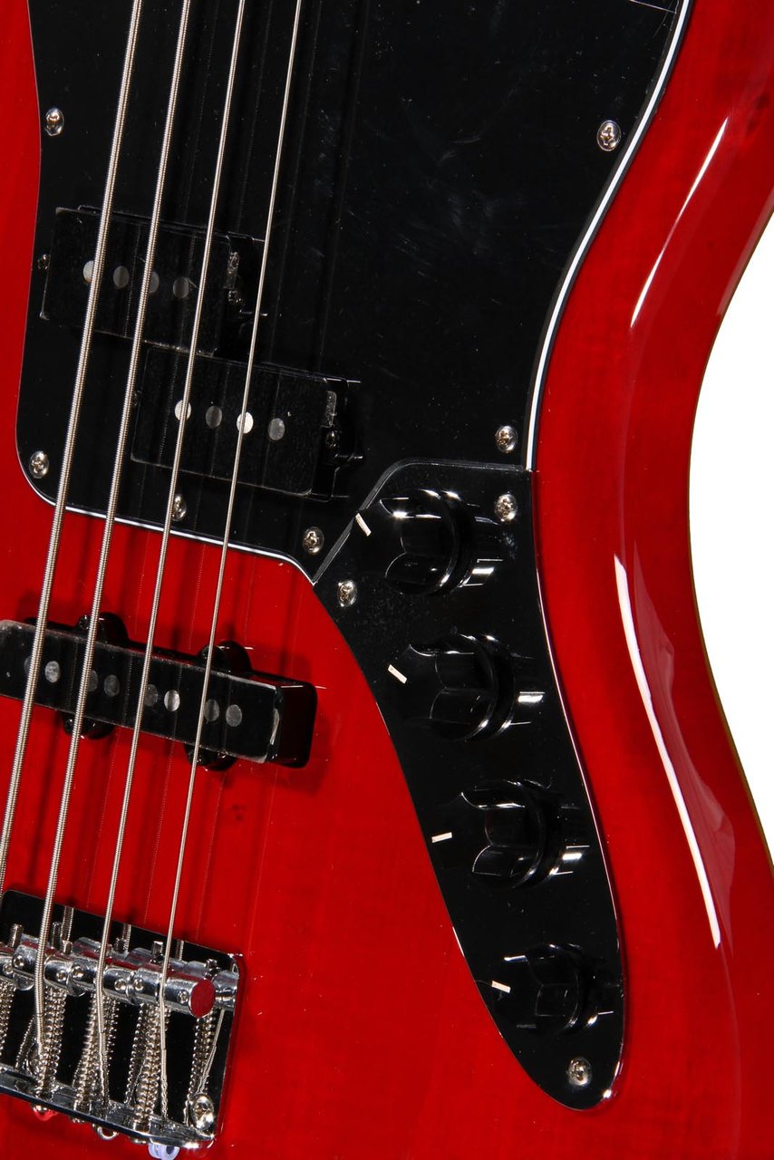 fender-squier-vintage-modified-jaguar-bass-special-ss-il-candy-apple-red_5bfed4004fa71.jpg