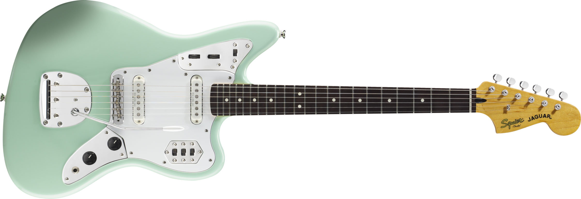 fender-squier-vintage-modified-jaguar-surf-green_58376fa30730a.jpg