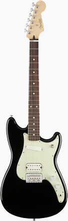 fender-squier-vintage-test_5890aa7a2691d.png