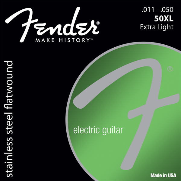 fender-stainless-flatwounds-50xl-stainless-steel-flatwound-ball-end-set_69bd60efdee56.png