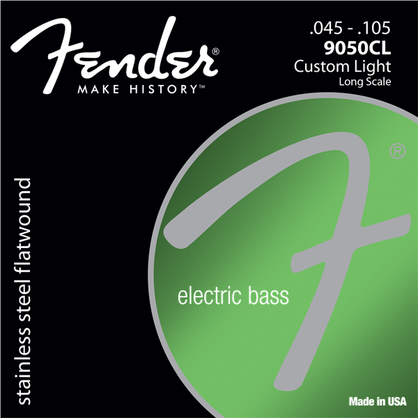 fender-stainless-steel-flatwound-9050cl-045-105-gauges_69e23426d29c7.jpg
