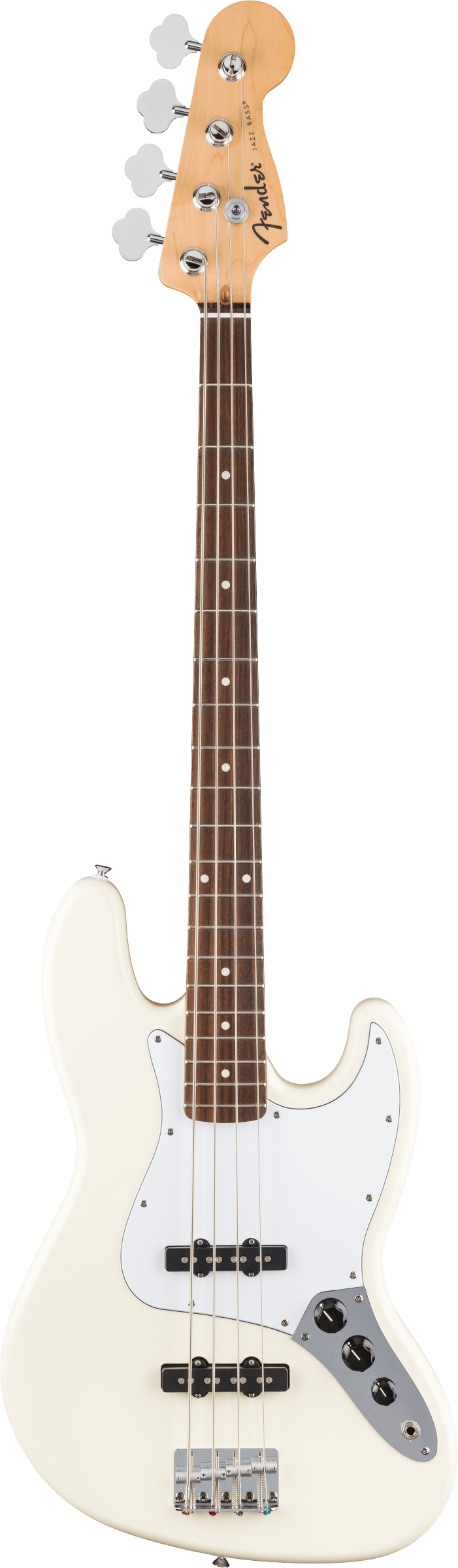 fender-standard-j-bass-lrl-wpg-owt_6793690a073db.png