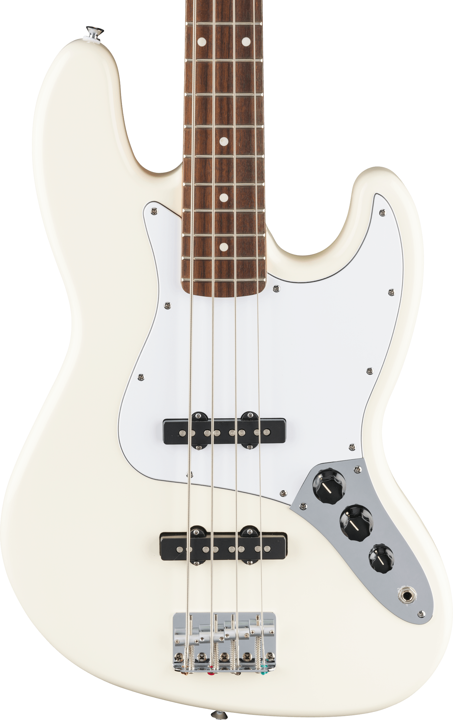 fender-standard-j-bass-lrl-wpg-owt_6793690d58aab.png