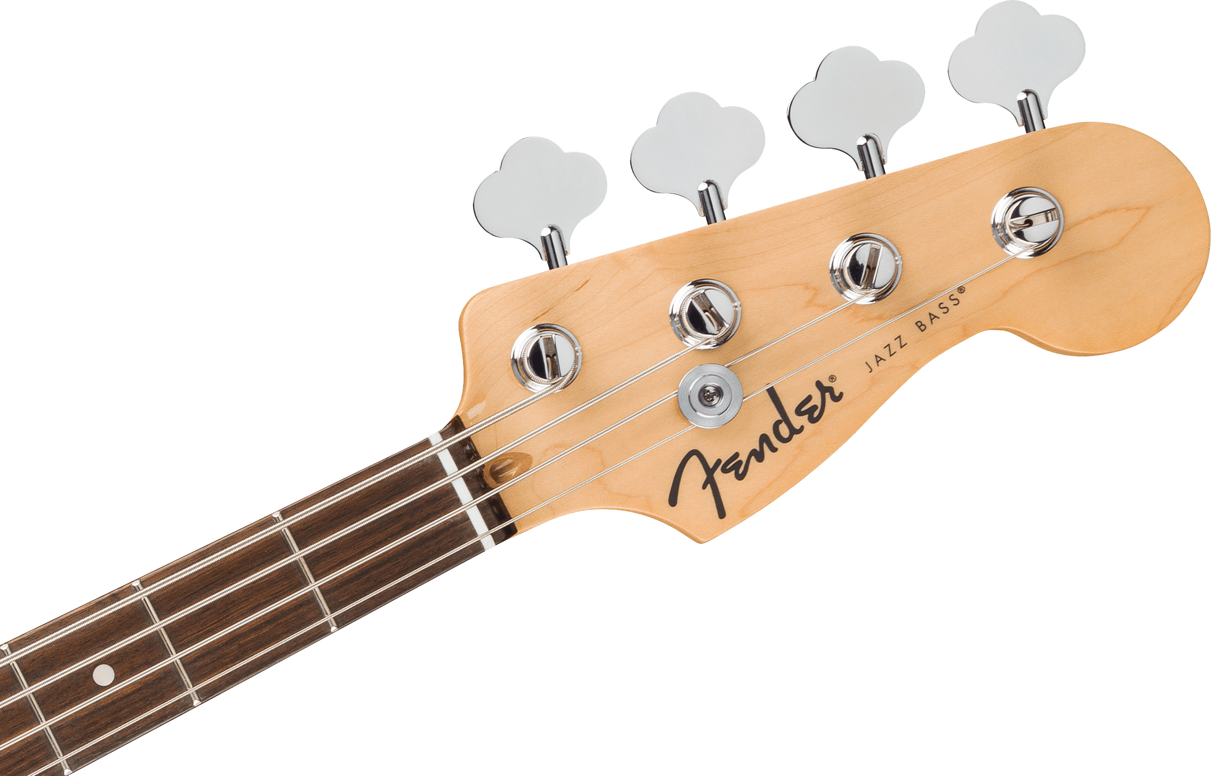 fender-standard-j-bass-lrl-wpg-owt_6793691166e6c.png