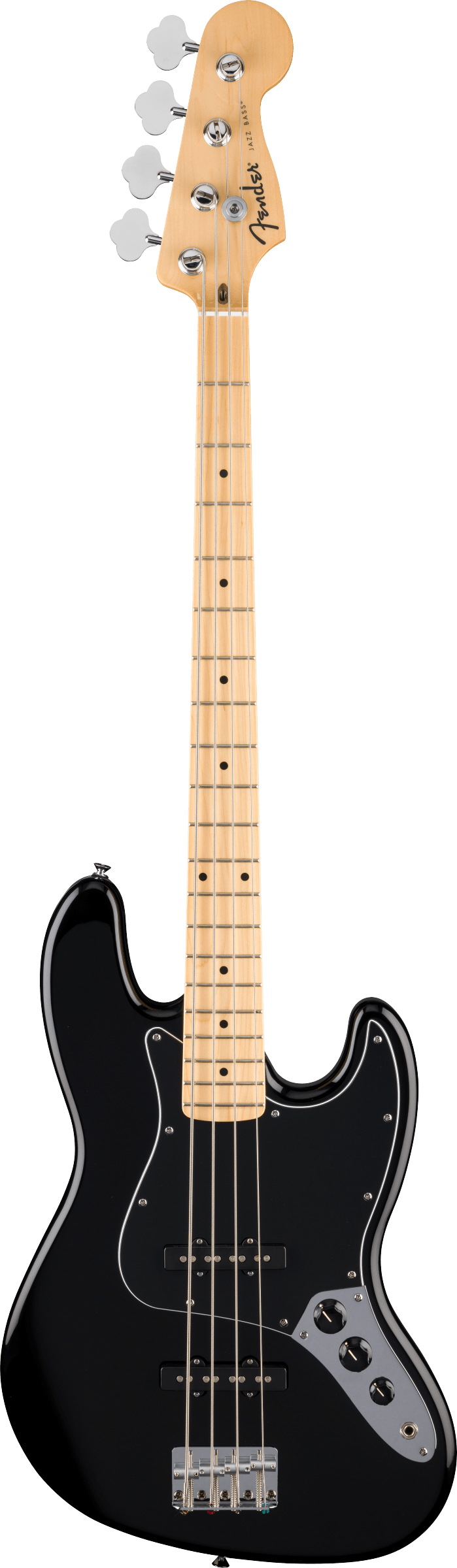 fender-standard-j-bass-mn-bpg-blk_67936622a291d.png