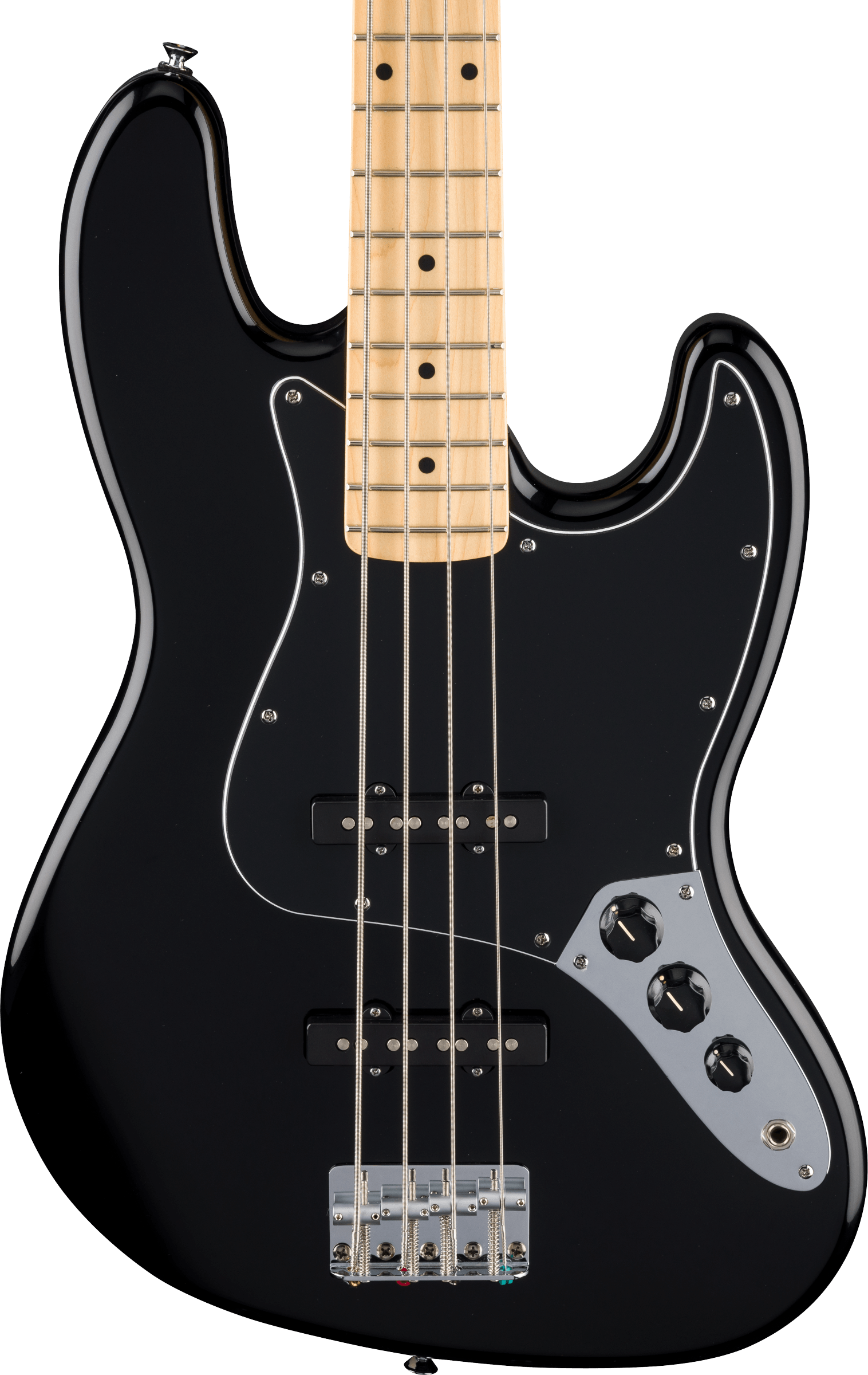 fender-standard-j-bass-mn-bpg-blk_67936625ba1cf.png