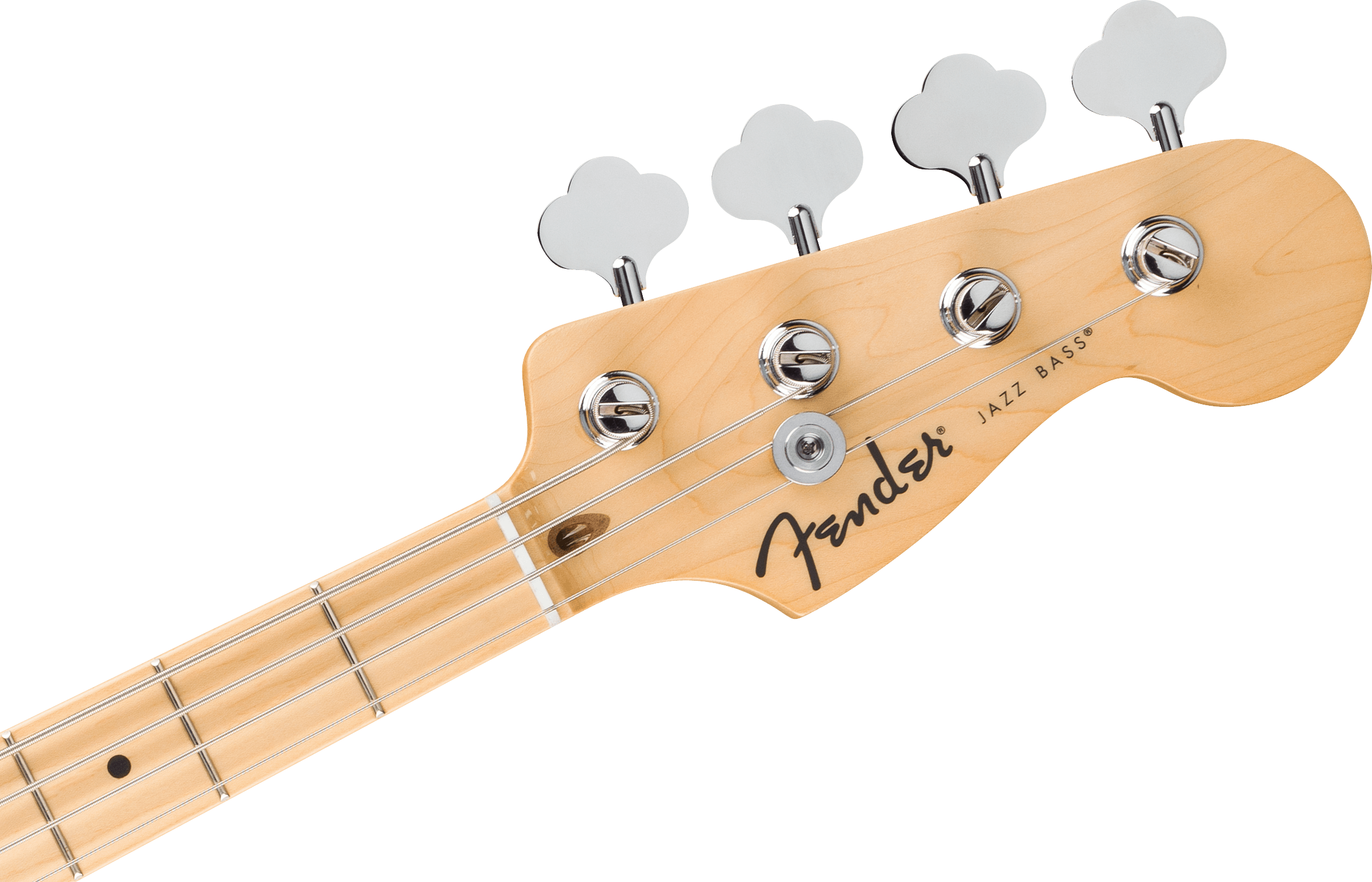 fender-standard-j-bass-mn-wpg-amm_679364136eea3.png