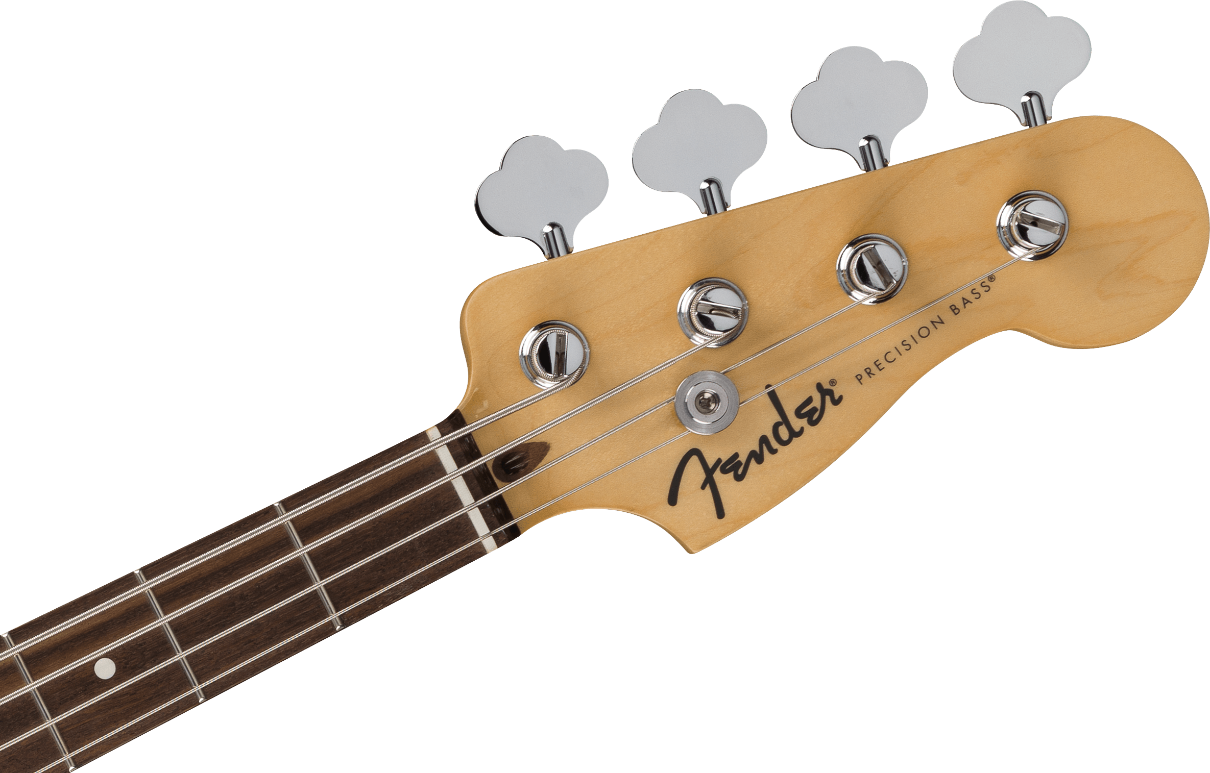 fender-standard-p-bass-lrl-bpg-3ts_679362b587fd6.png