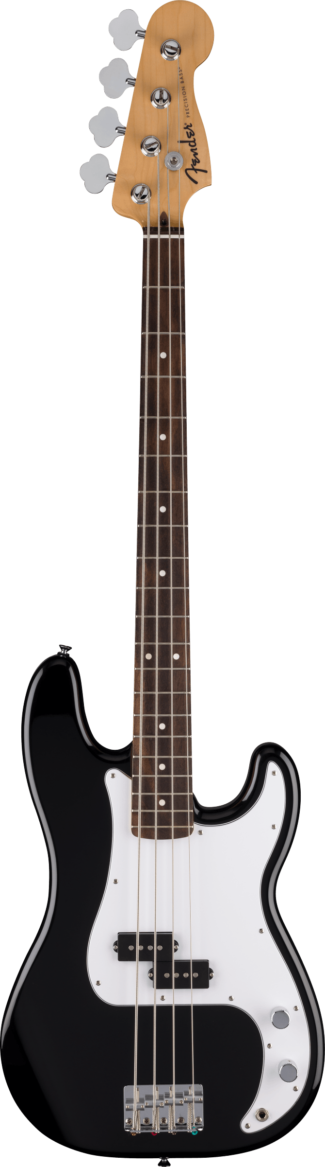 fender-standard-p-bass-lrl-wpg-blk_679360cb074f8.png