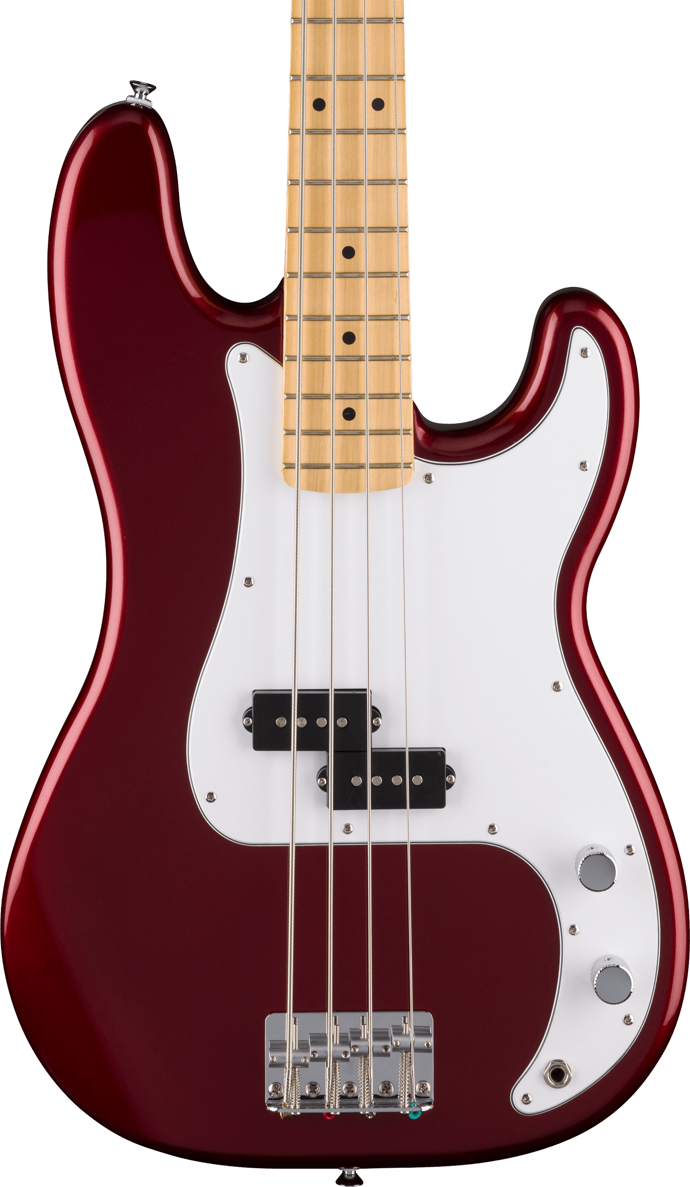 fender-standard-p-bass-mn-wpg-cnd_68370e7ca7ae5.png