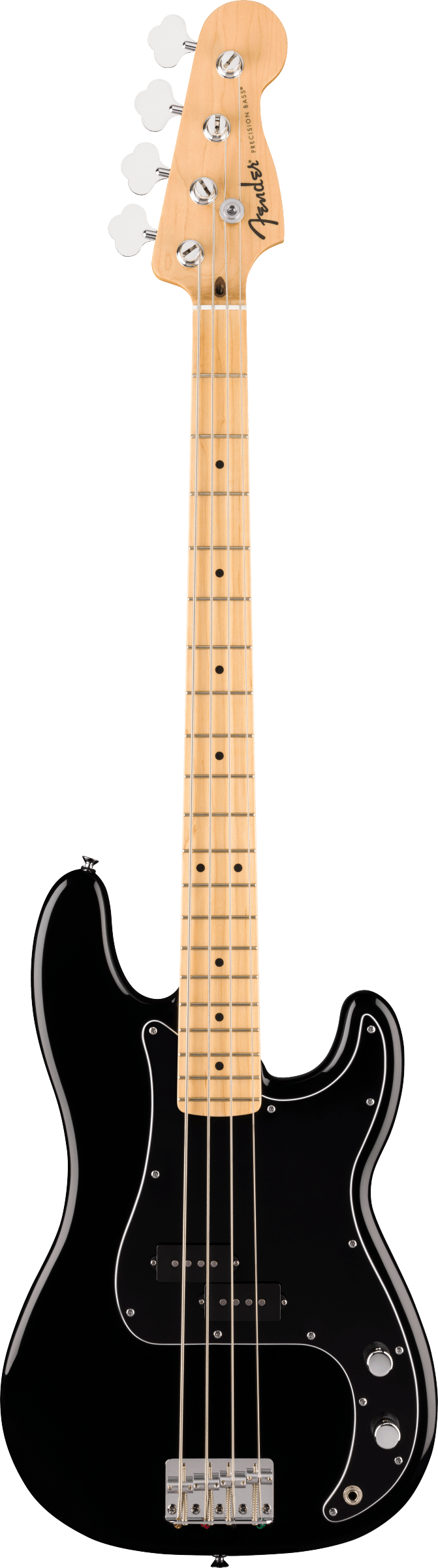 fender-standard-precision-bass-mn-black-pickguard-black_6abce86fab98a.png