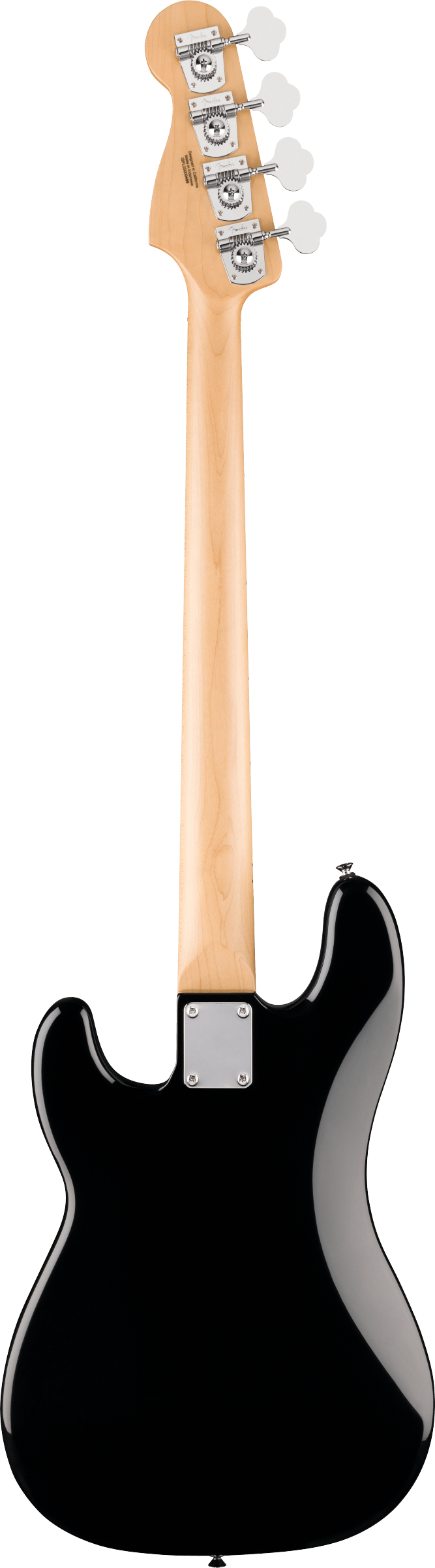 fender-standard-precision-bass-mn-black-pickguard-black_6abce871b37d0.png