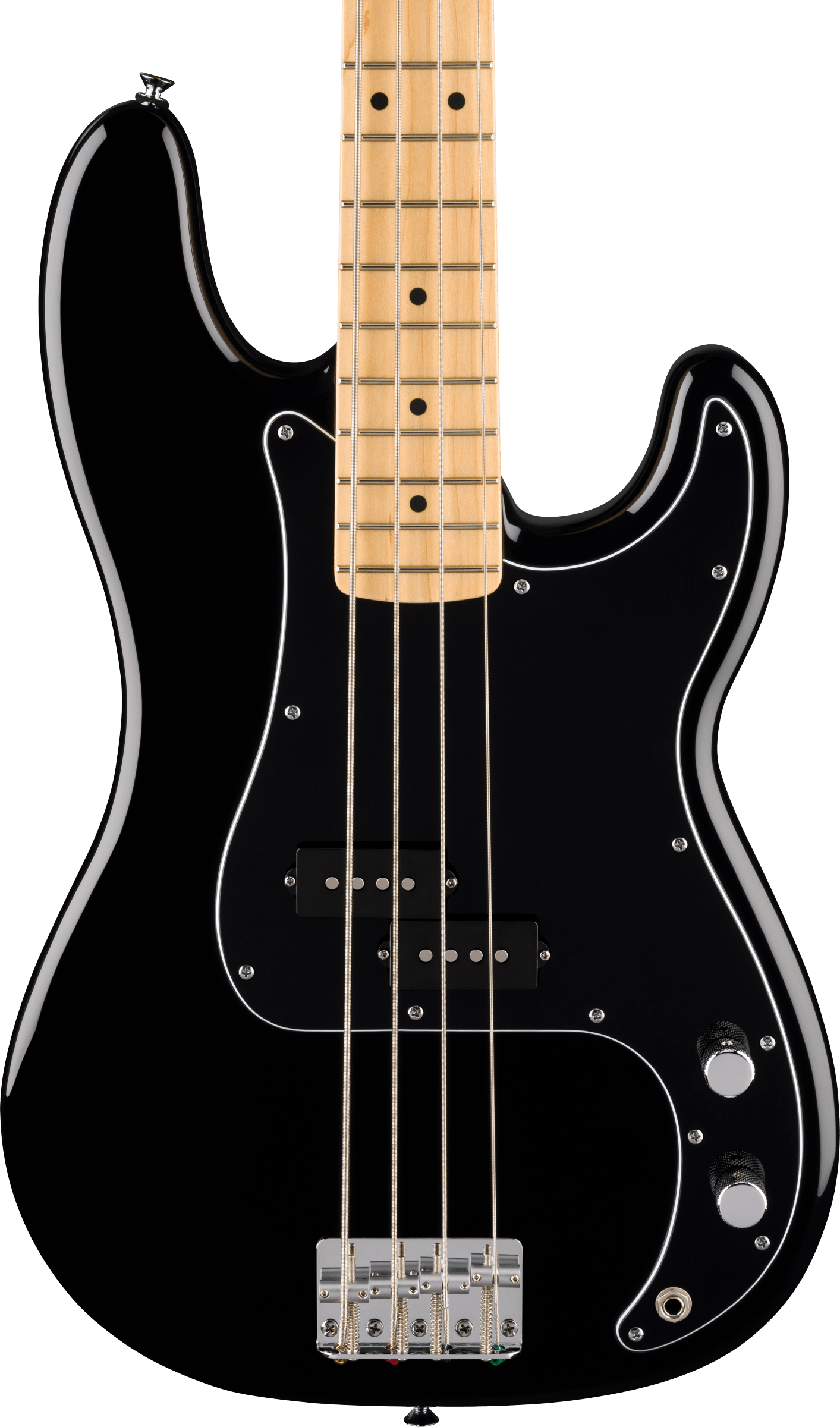 fender-standard-precision-bass-mn-black-pickguard-black_6abce873a8458.png