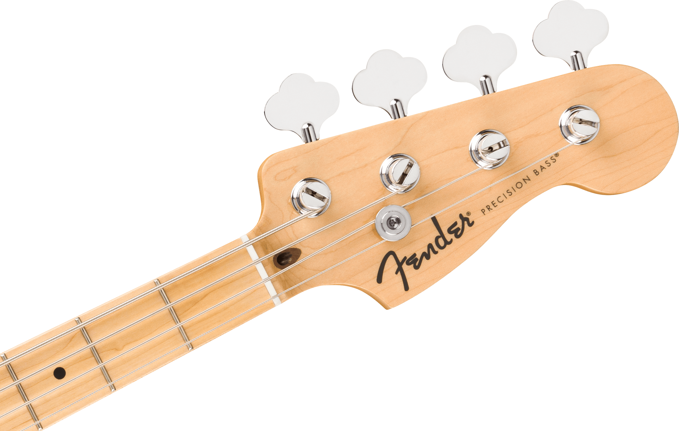 fender-standard-precision-bass-mn-black-pickguard-black_6abce876064b6.png