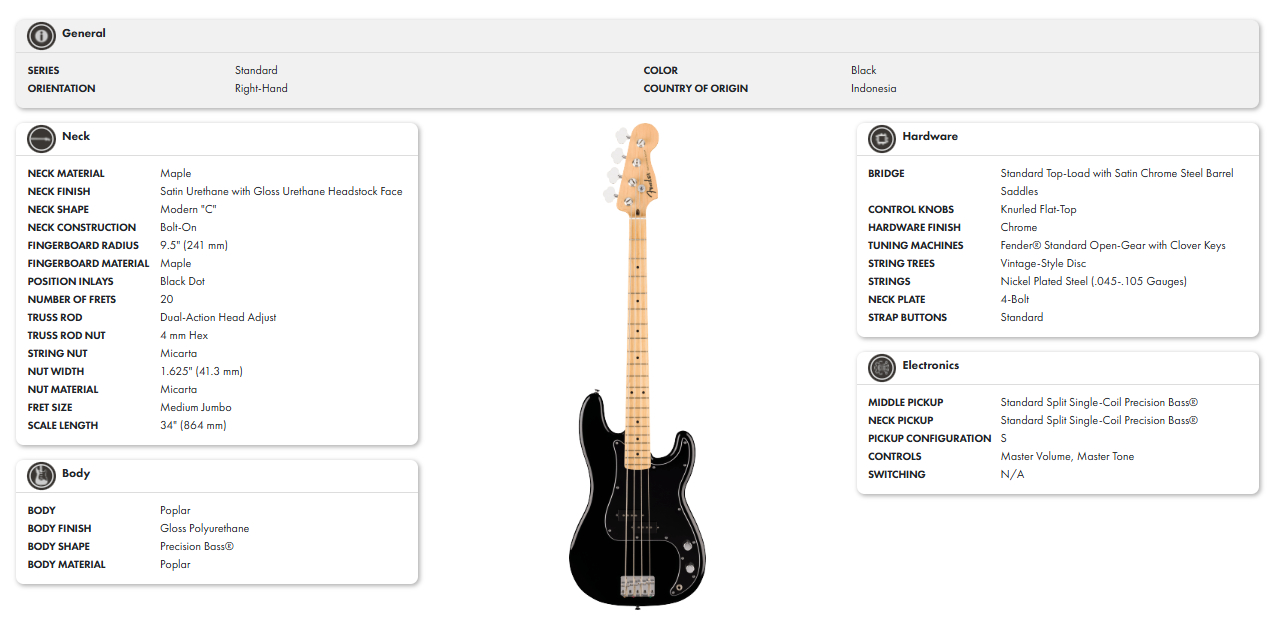 fender-standard-precision-bass-mn-black-pickguard-black_6abce87aaabce.jpg