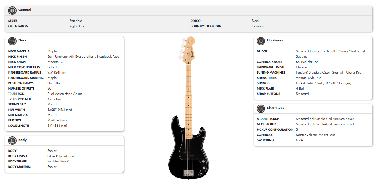 fender-standard-precision-bass-mn-black-pickguard-black_6abce87aaabce.png