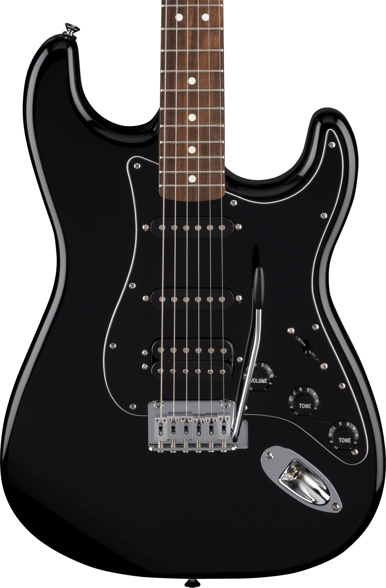 fender-standard-strat-hss-lrl-bpg-blk_67935e085f111.png