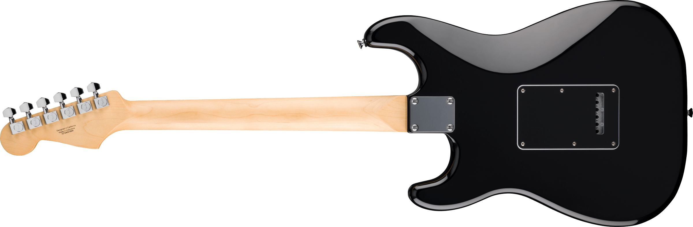 fender-standard-strat-hss-lrl-bpg-blk_67935e13f27bd.png