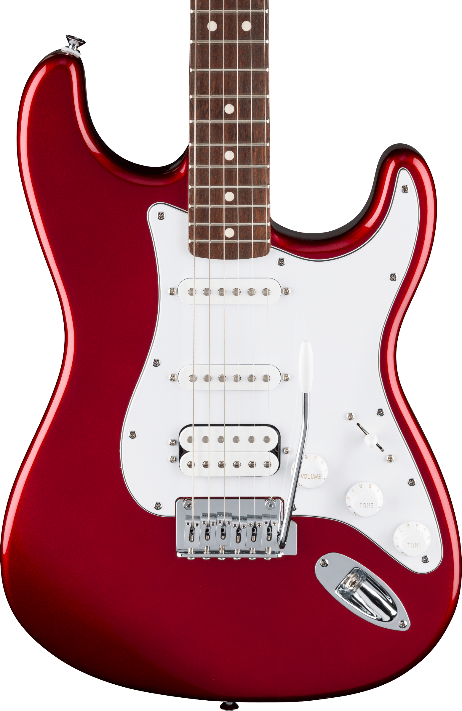 fender-standard-strat-hss-lrl-wpg-cnd_67935d53872ce.png
