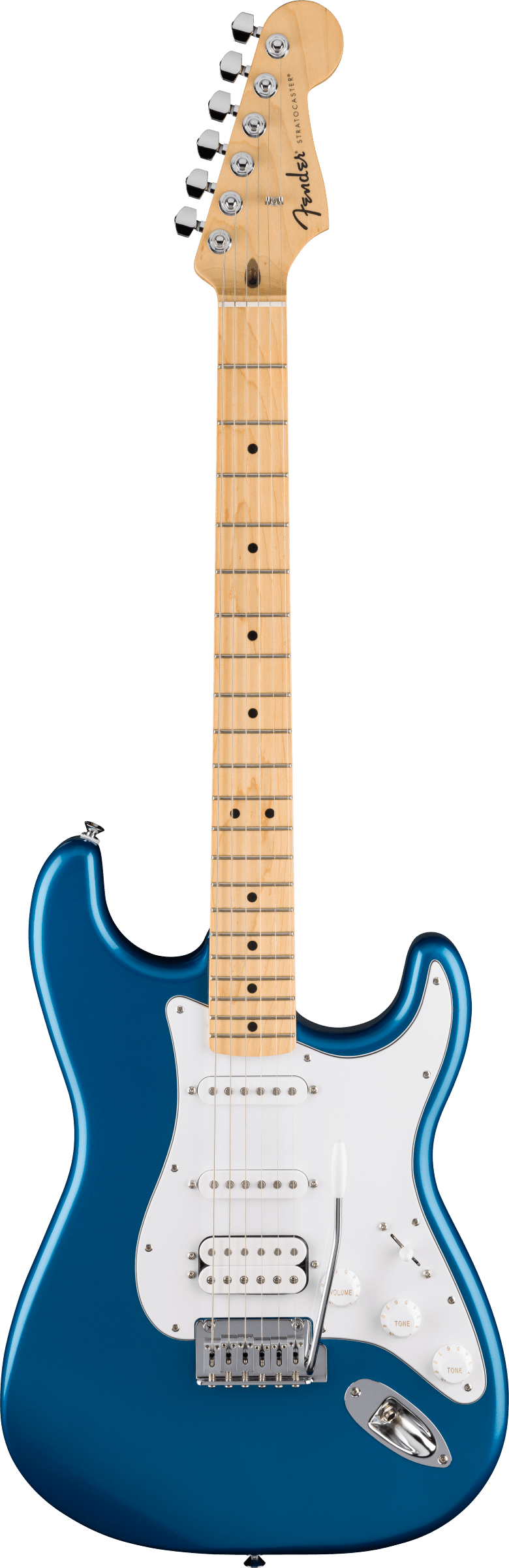 fender-standard-strat-hss-mn-wpg-amm_6792839054cbc.png
