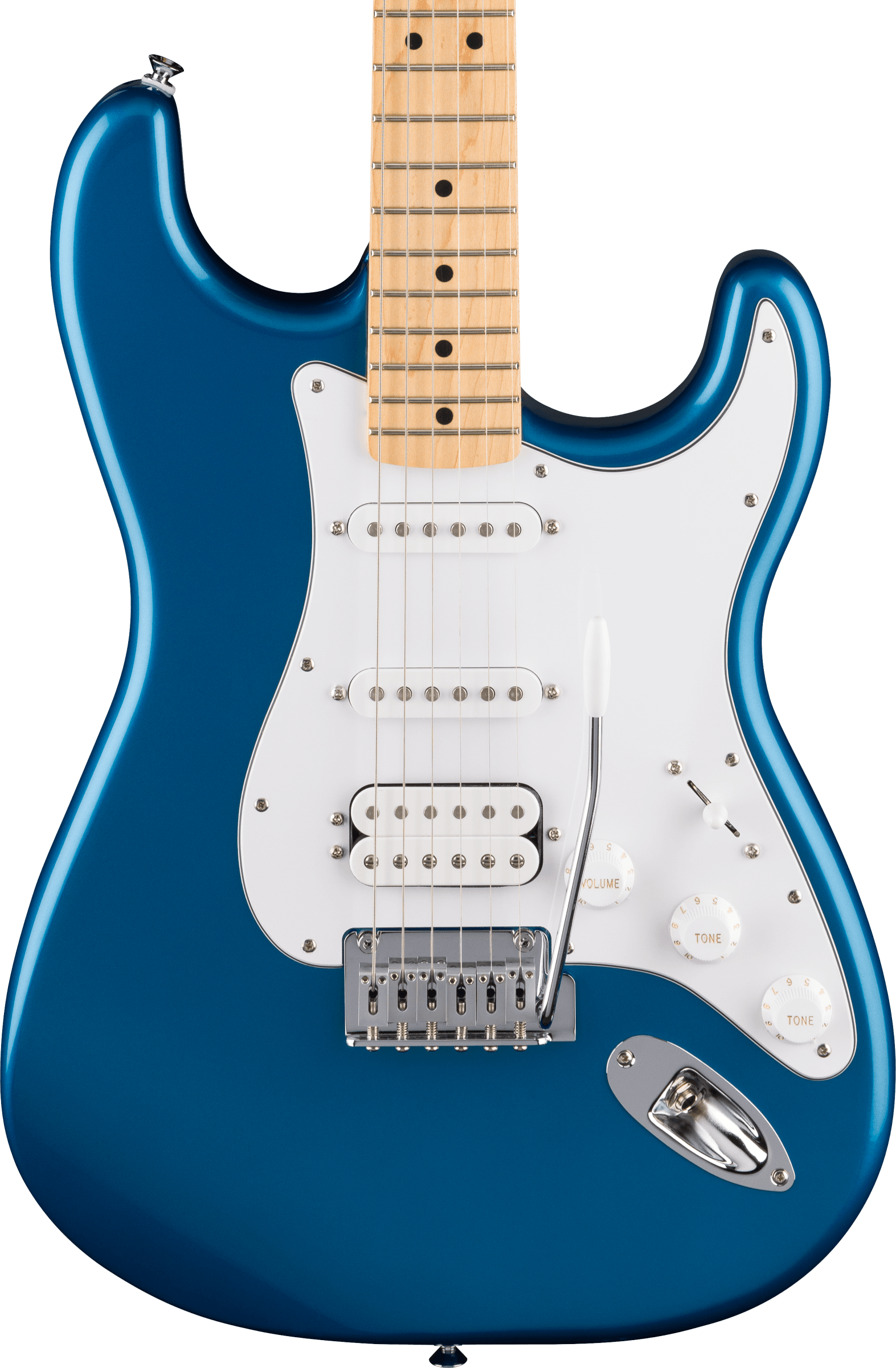 fender-standard-strat-hss-mn-wpg-amm_6792839370162.png