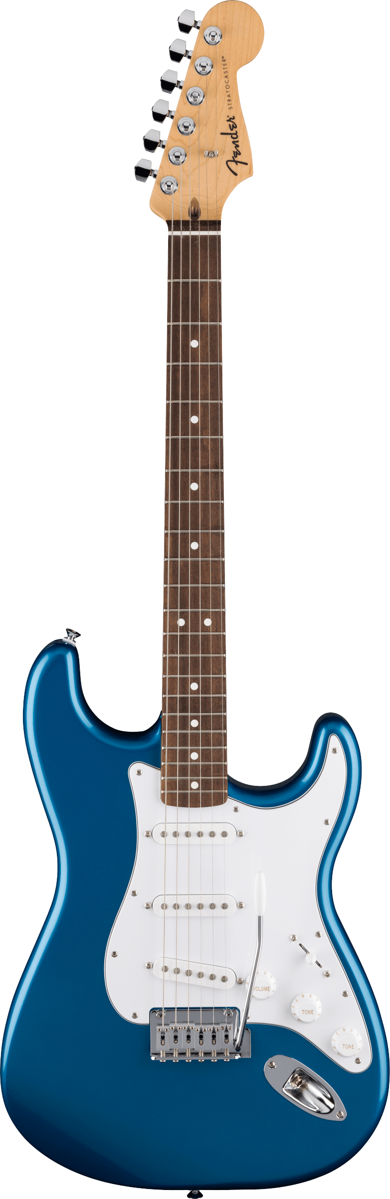 fender-standard-strat-lrl-wpg-amm_67ed132ecbba5.png