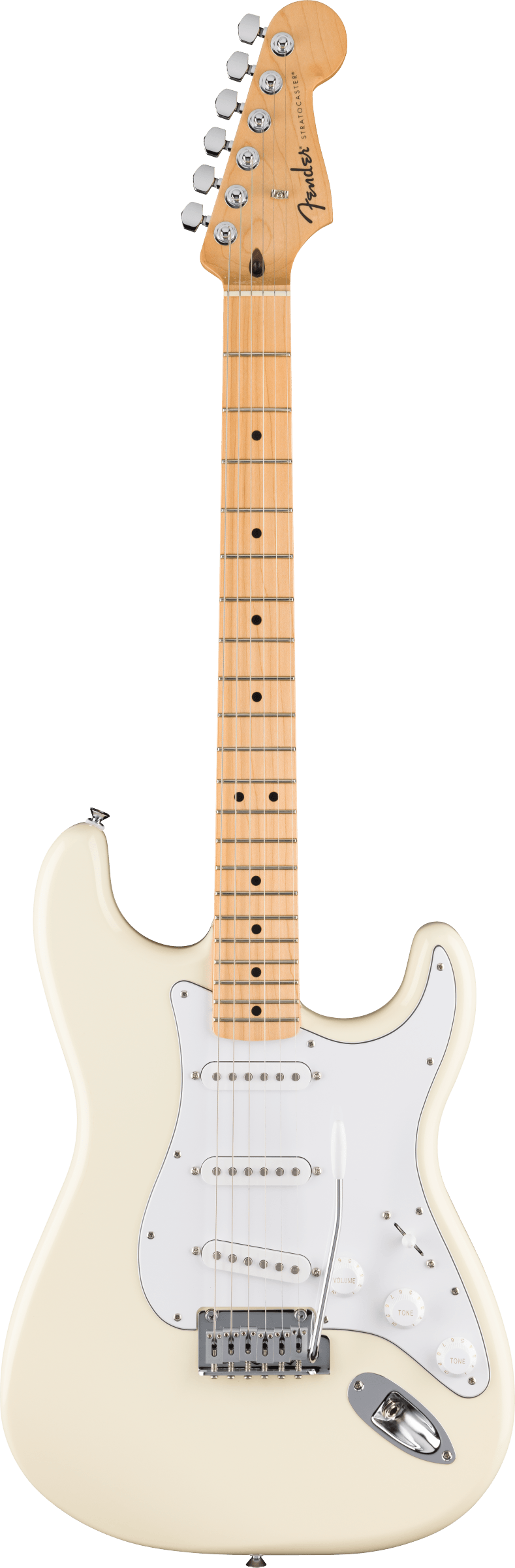 fender-standard-strat-mn-wpg-owt_67927eef6b4d8.png