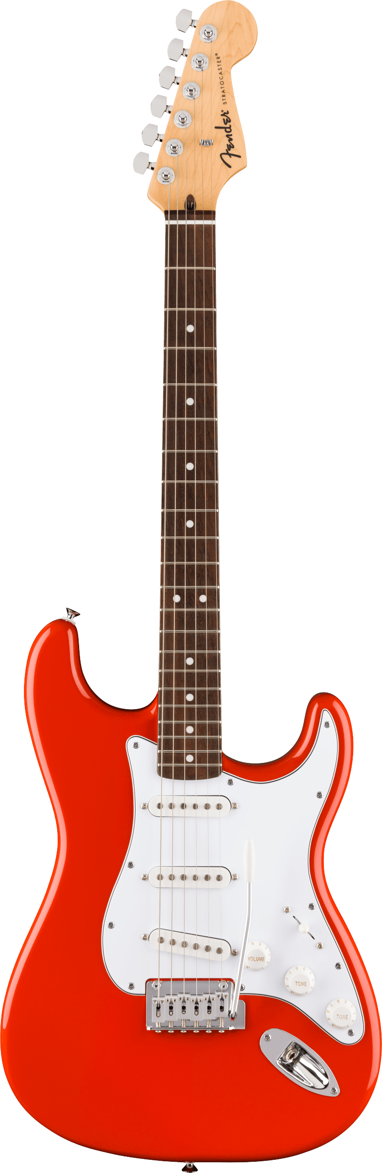 fender-standard-stratocaster-fiesta-red_6abce7ebbc397.png