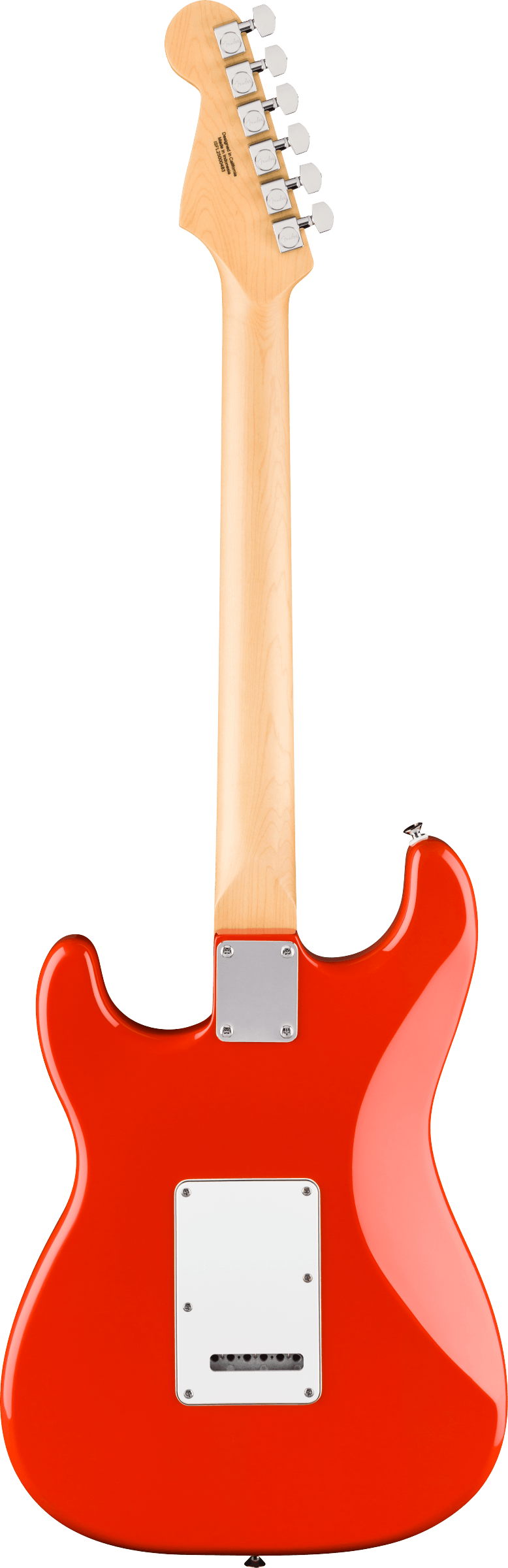 fender-standard-stratocaster-fiesta-red_6abce7edd4728.png