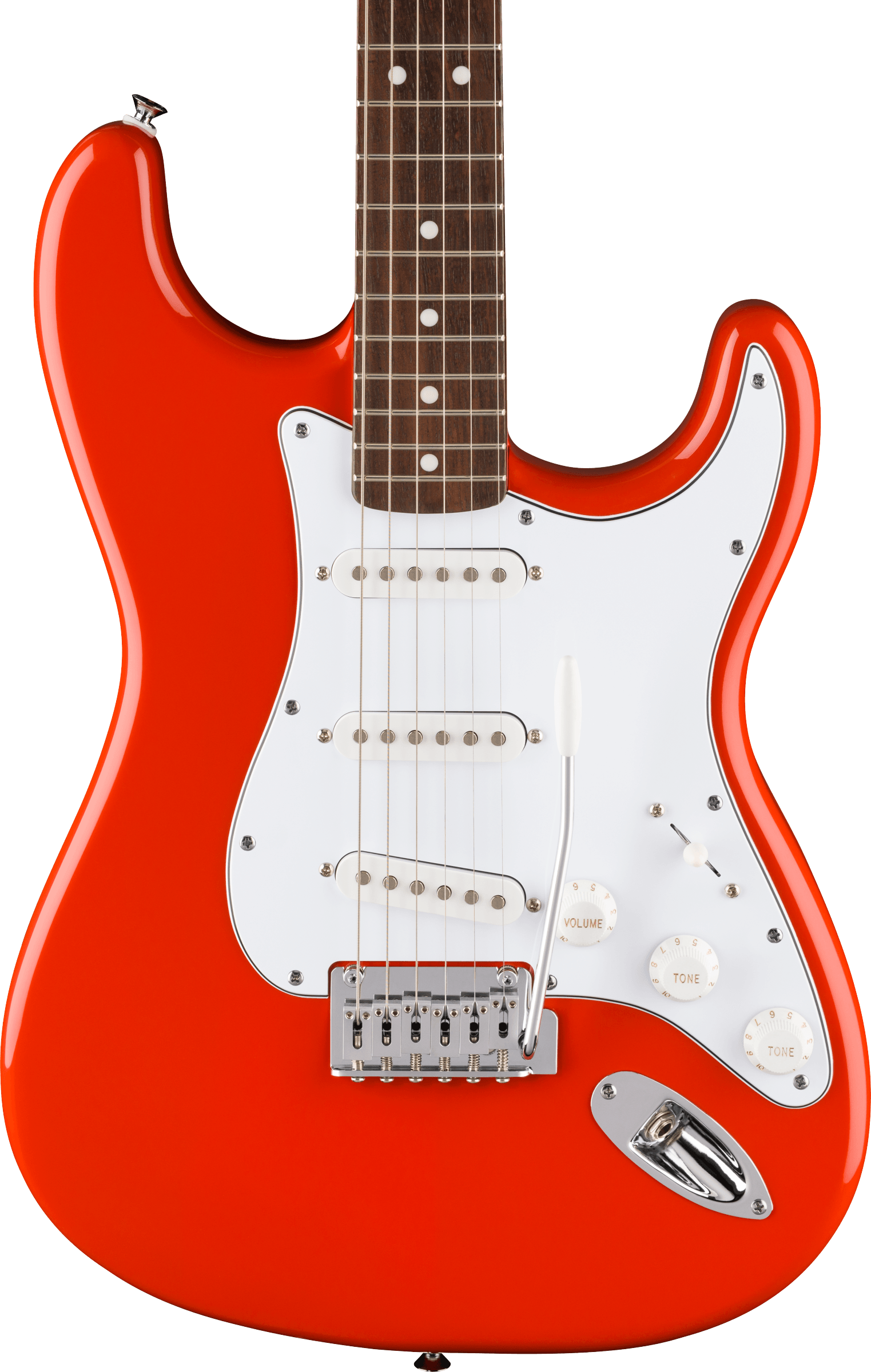 fender-standard-stratocaster-fiesta-red_6abce7efeac24.png