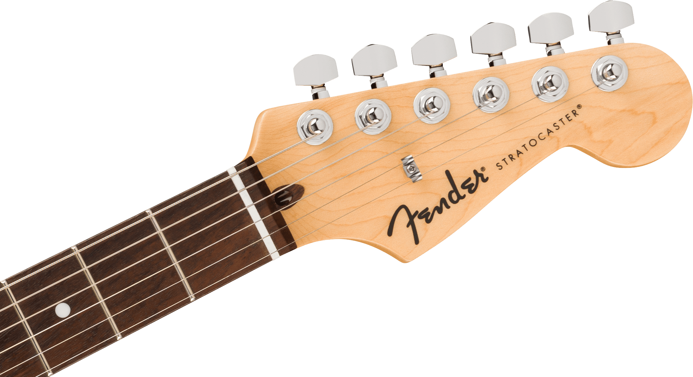 fender-standard-stratocaster-fiesta-red_6abce7f269aa1.png