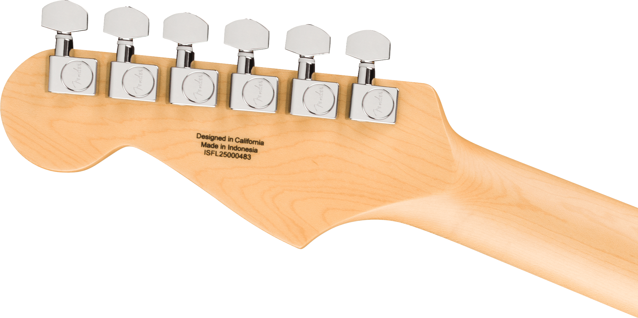 fender-standard-stratocaster-fiesta-red_6abce7f4a1d6a.png