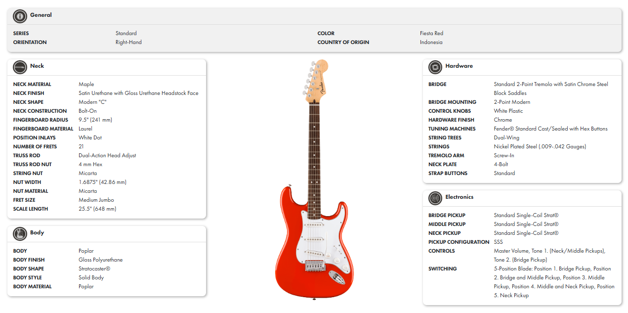 fender-standard-stratocaster-fiesta-red_6abce7f6ca0ef.png