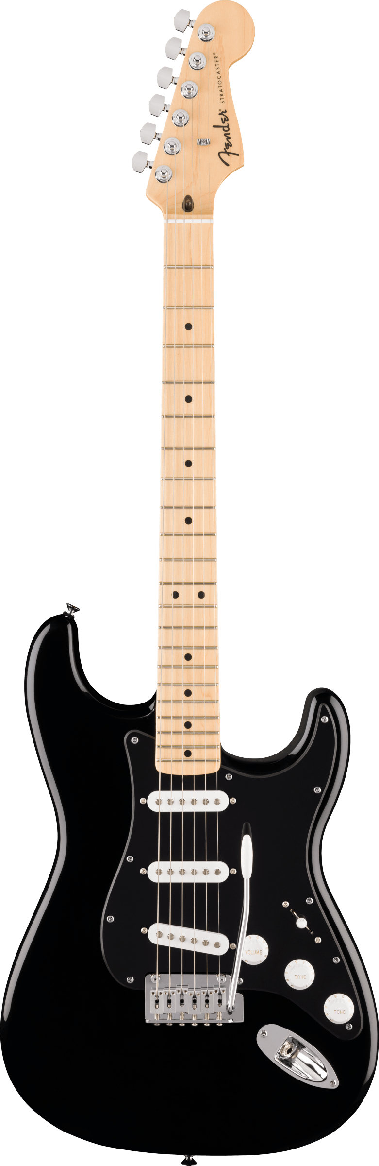 fender-standard-stratocaster-mn-black-pickguard-black_6acf5cbf888b4.jpg