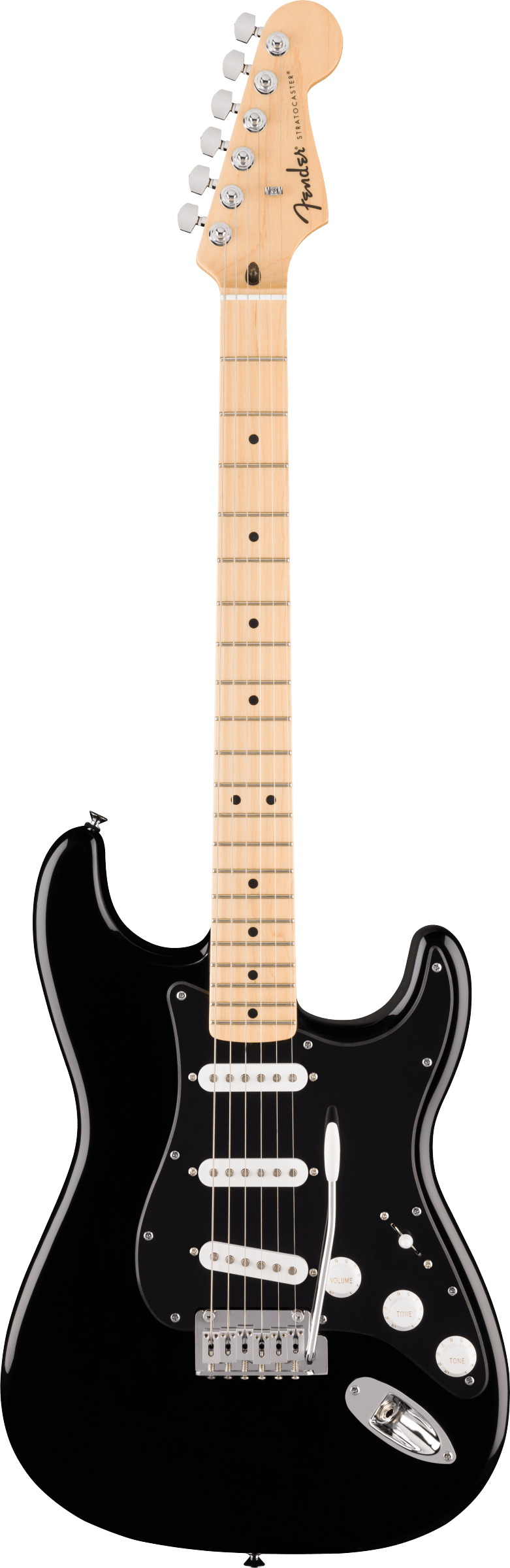 fender-standard-stratocaster-mn-black-pickguard-black_6acf5cbf888b4.png