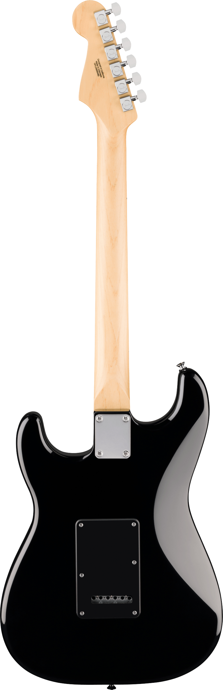 fender-standard-stratocaster-mn-black-pickguard-black_6acf5cc1a35e4.jpg