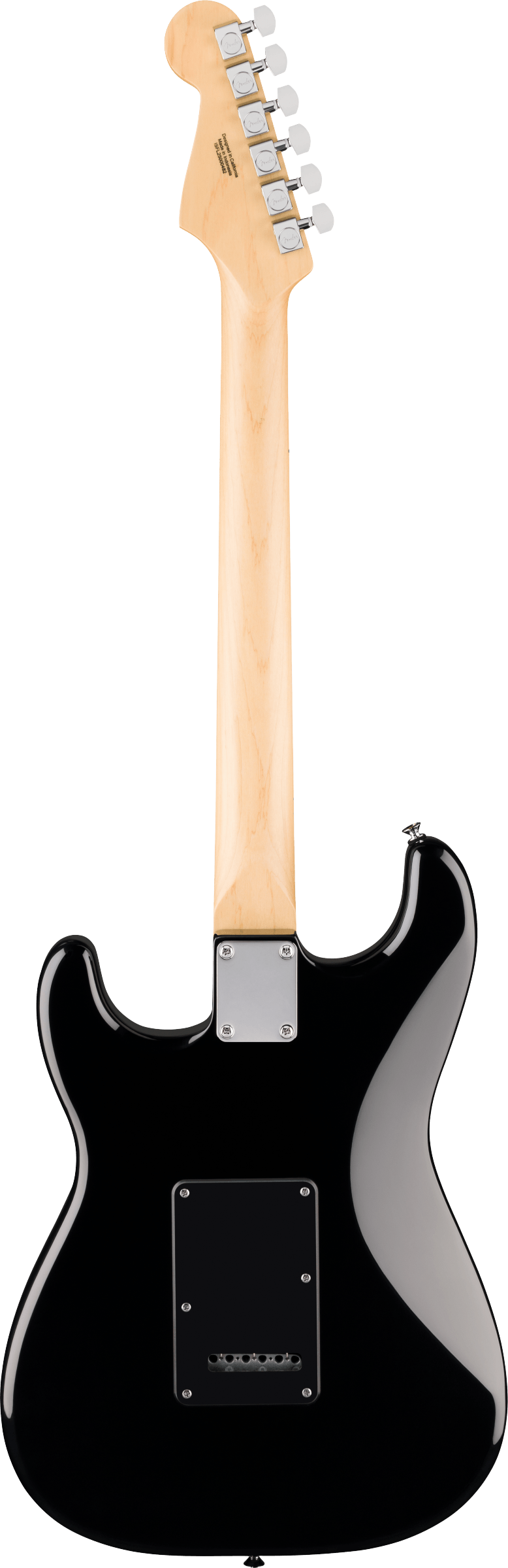 fender-standard-stratocaster-mn-black-pickguard-black_6acf5cc1a35e4.png