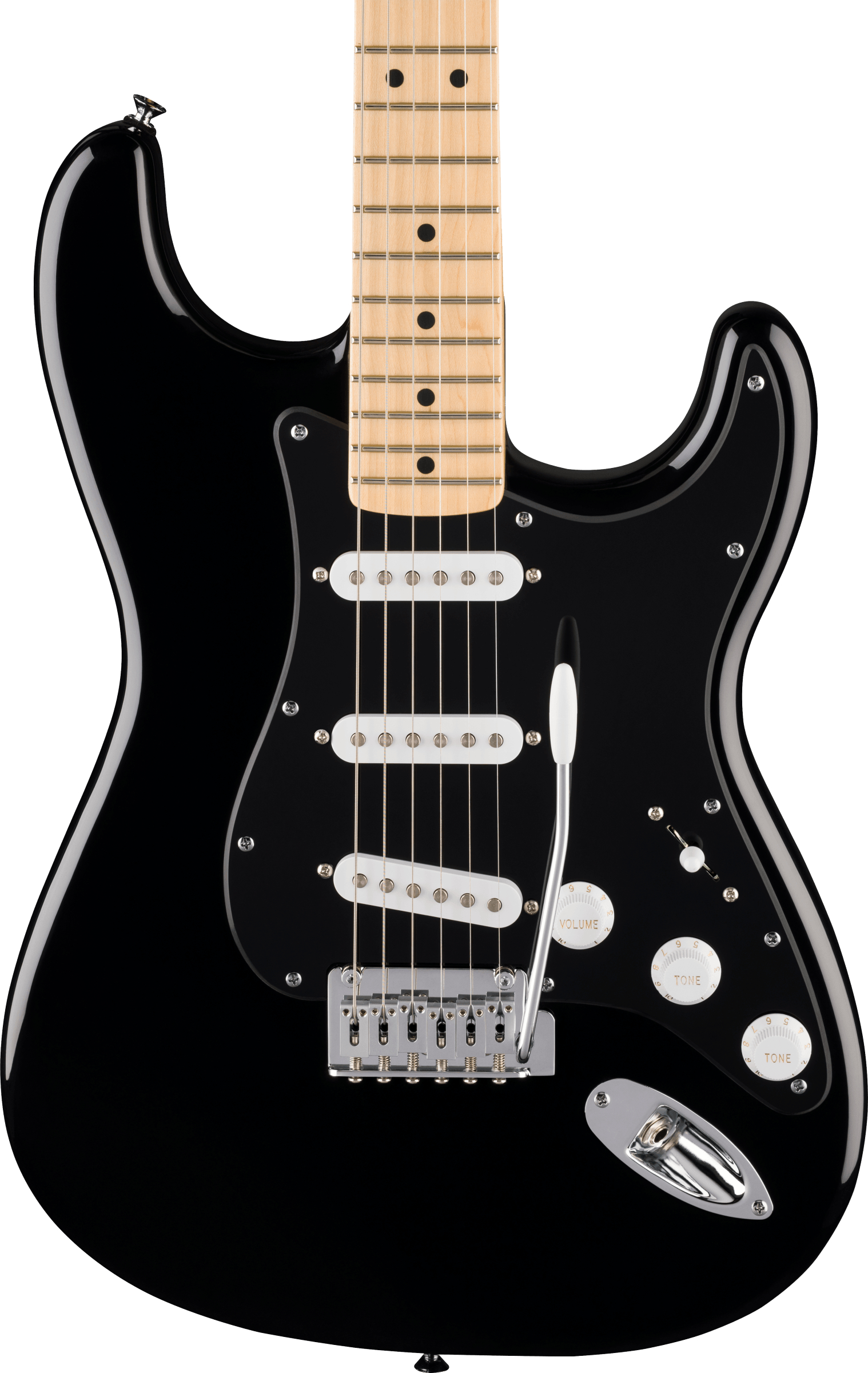 fender-standard-stratocaster-mn-black-pickguard-black_6acf5cc3a3d22.jpg