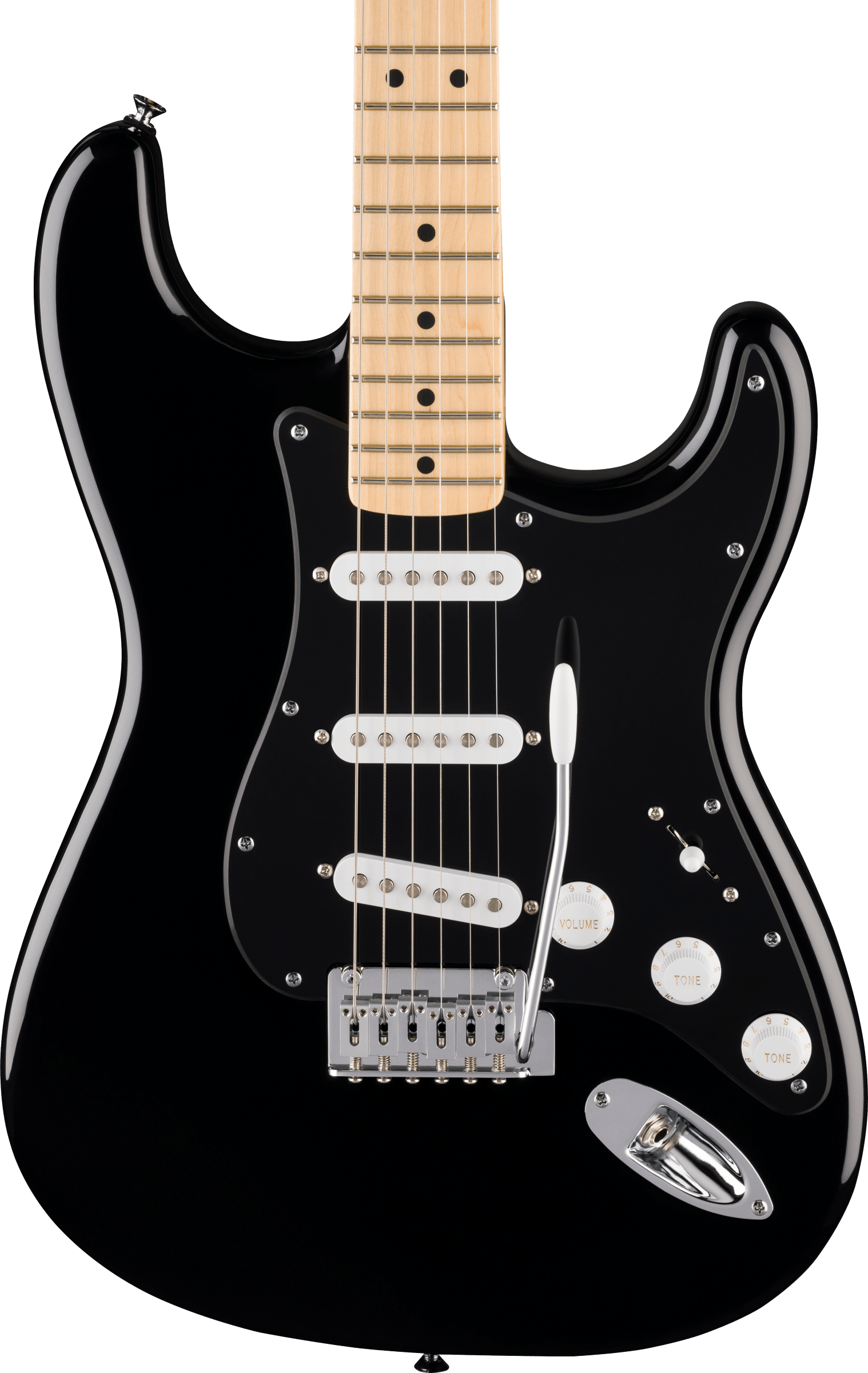 fender-standard-stratocaster-mn-black-pickguard-black_6acf5cc3a3d22.png
