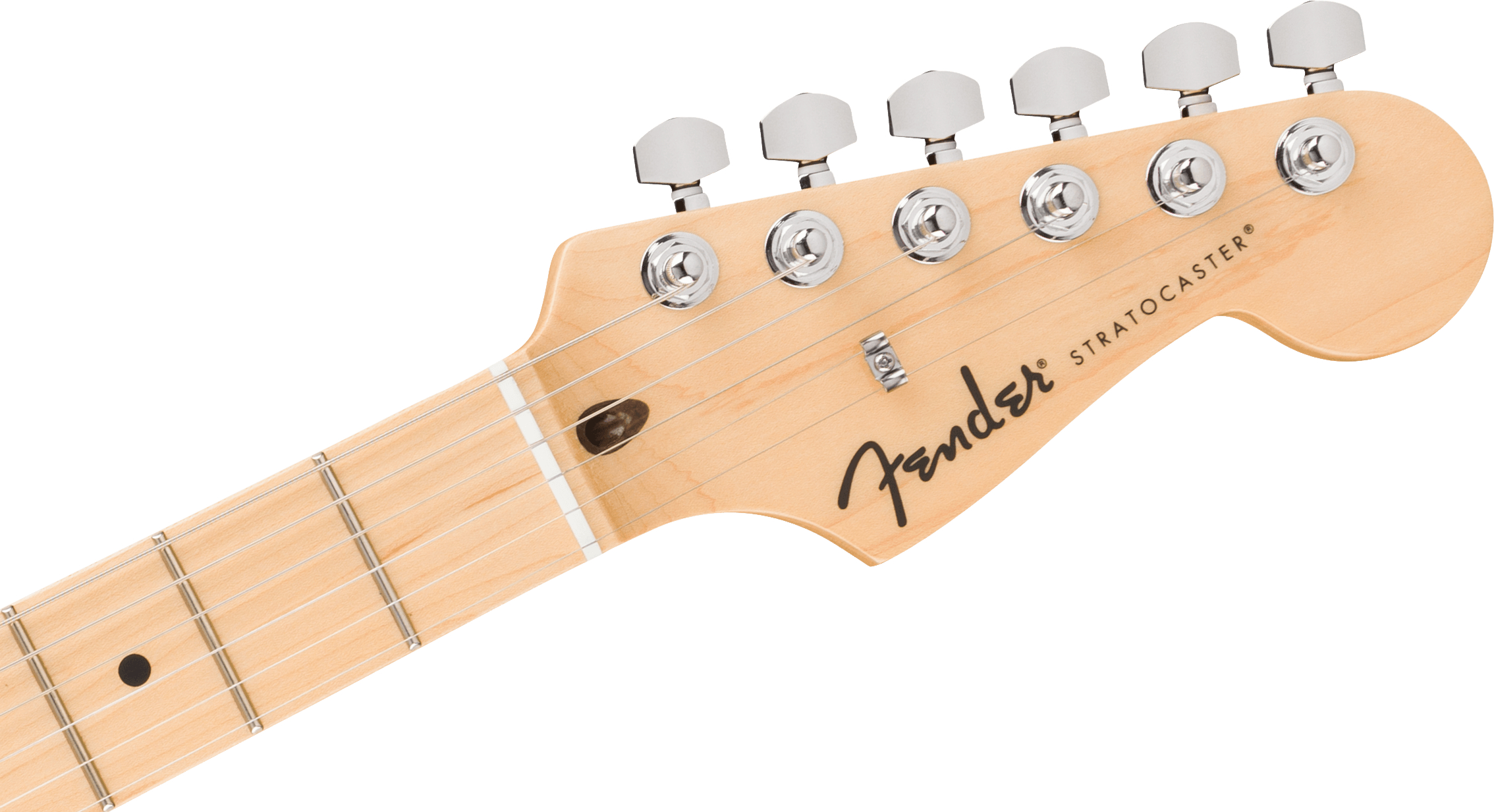 fender-standard-stratocaster-mn-black-pickguard-black_6acf5cc61a4b8.jpg