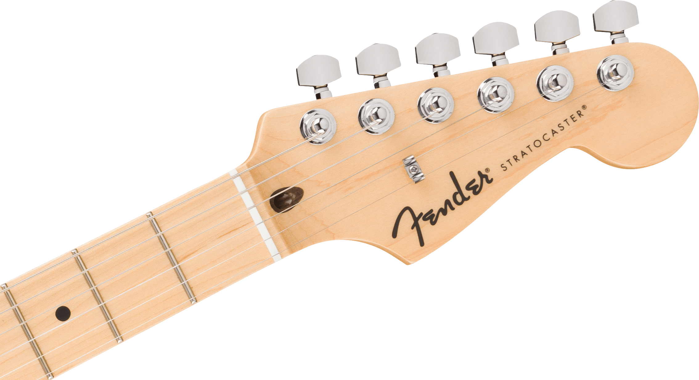 fender-standard-stratocaster-mn-black-pickguard-black_6acf5cc61a4b8.png