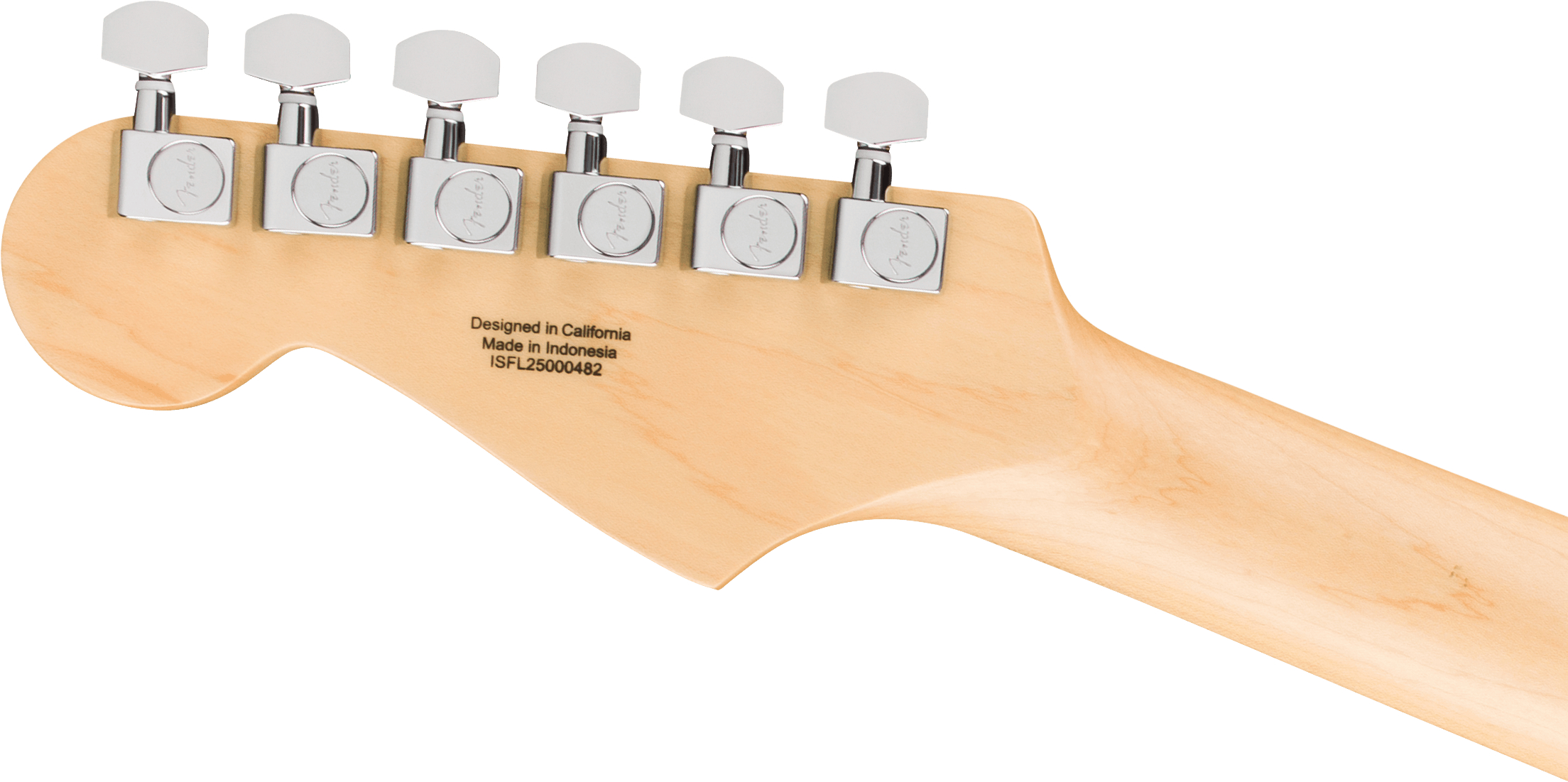 fender-standard-stratocaster-mn-black-pickguard-black_6acf5cc84ce82.jpg