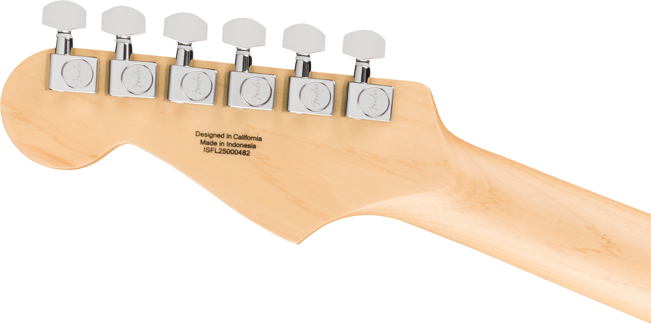 fender-standard-stratocaster-mn-black-pickguard-black_6acf5cc84ce82.png