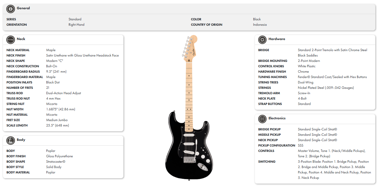 fender-standard-stratocaster-mn-black-pickguard-black_6acf5cca731de.jpg