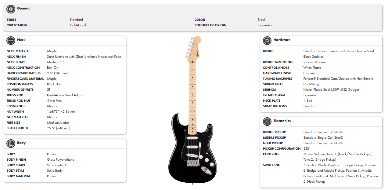 fender-standard-stratocaster-mn-black-pickguard-black_6acf5cca731de.png