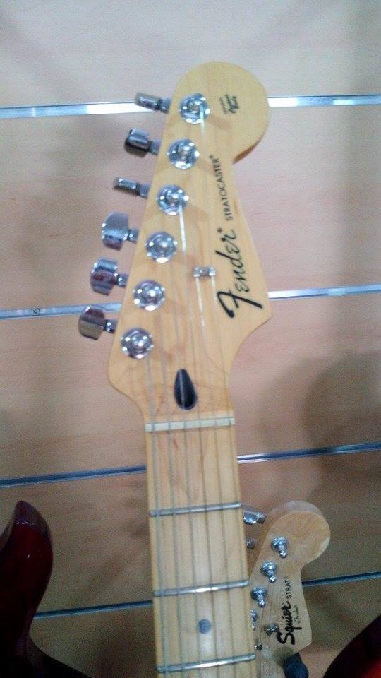 fender-standart-stratocaster-mn-cmb_56016715094a5.jpg