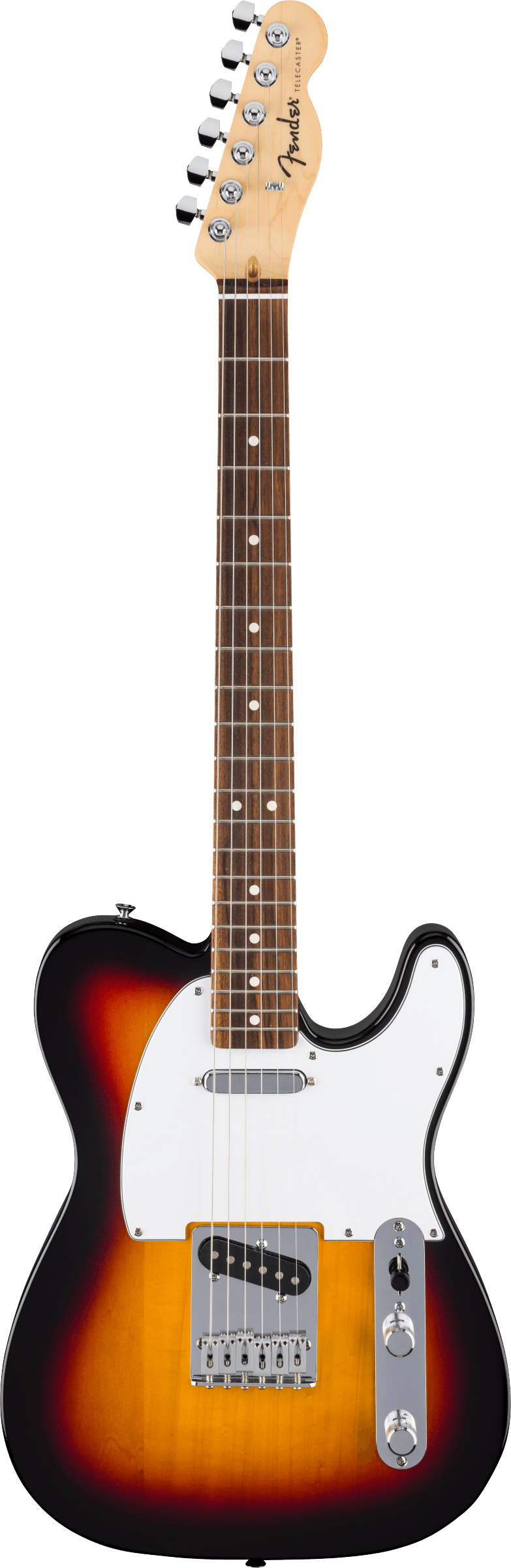 fender-std-tele-lrl-wpg-3ts_679270ab6d5ca.png